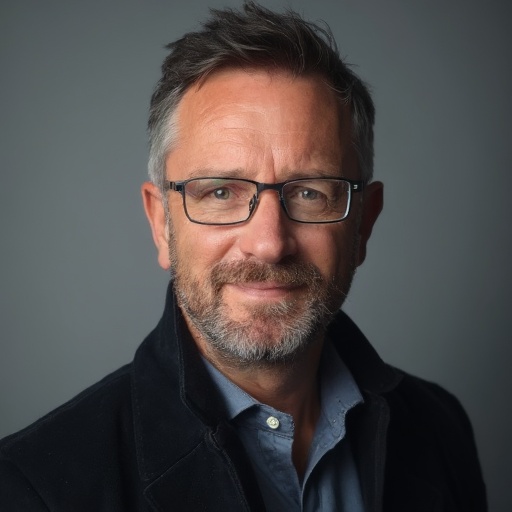 Erik Lindström — betting sidor utan svensk licens reviewer